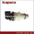 High flow fuel injector nozzle for daewoo car oem D224A5278